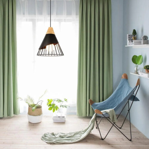 Lampe Suspendue | LONIA