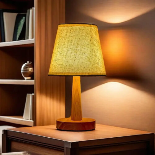 Lampe de table | FIMIH
