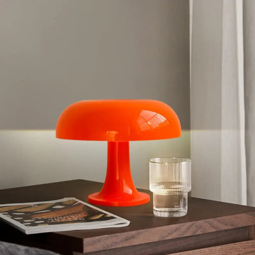Lampe de chevet | DIAME