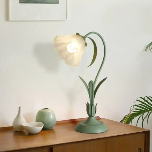 Lampe de table | FRENCHY