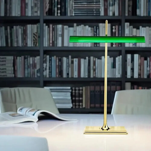 Lampe de Table | STREEM