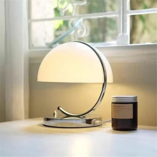 Lampe de Table | ARKU