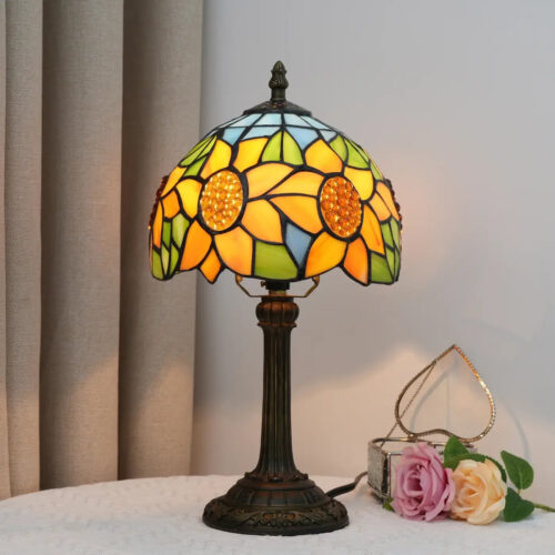 Lampe de table | SUNNY