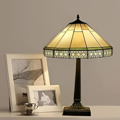 Lampe de Chevet | EURUKO