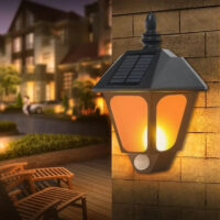 Luminaire Extérieur | KAORE