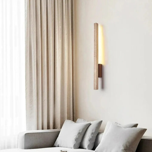 Applique murale | LEVIH