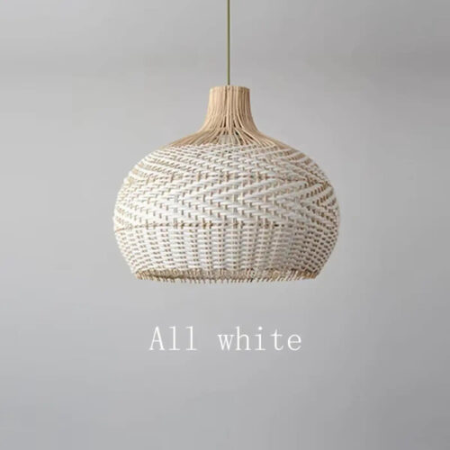Suspension Luminaire | SPUITERI