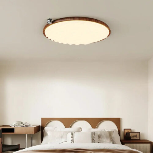 Luminaire Plafonnier | CEILO