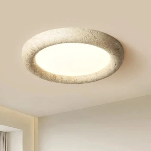 Luminaire Plafonnier | TRANSIA