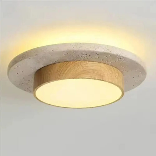Luminaire Plafonnier | ARELIA