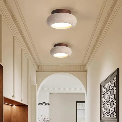 Luminaire Plafonnier | CENONY