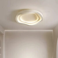 Luminaire Plafonnier | NACO