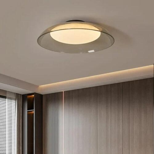 Luminaire Plafonnier | AMILA