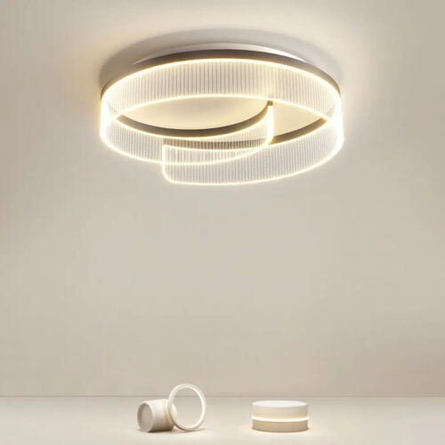 Luminaire Plafonnier | COSCA