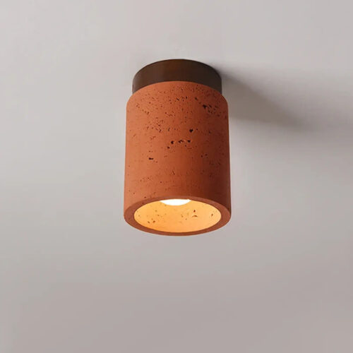 Luminaire Plafonnier | XOSSE