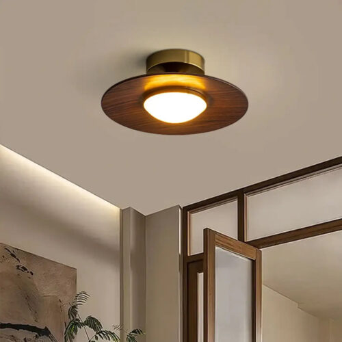 plafonnier-design-ambiance-moderne-haut-gamme-lumiere-plafond-533 Luminaire Plafonnier | PLAMO