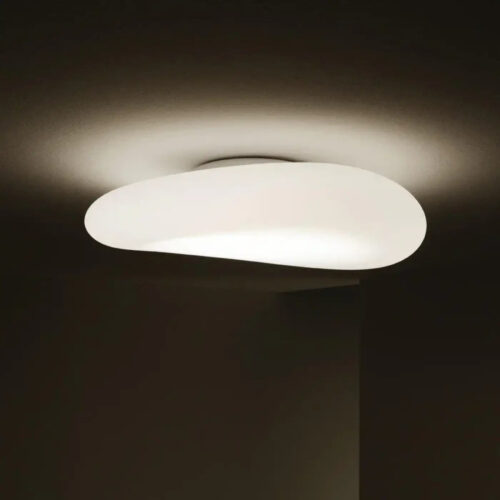 Luminaire Plafonnier | TREBIFE