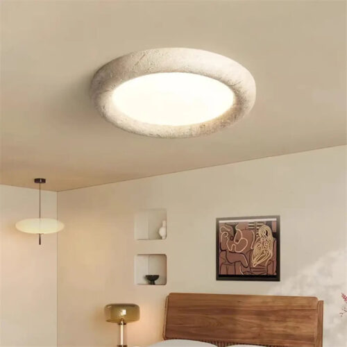 Luminaire Plafonnier | FETO