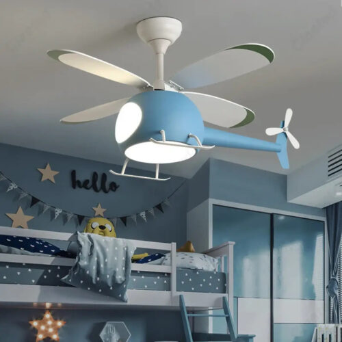 Luminaire Plafonnier | HELI