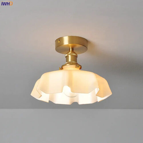 Suspension Luminaire | VERTRO