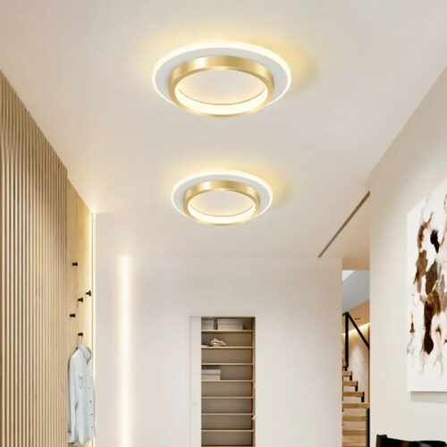 Luminaire Plafonnier | DIRLUSO