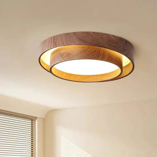 Luminaire Plafonnier | TISOI