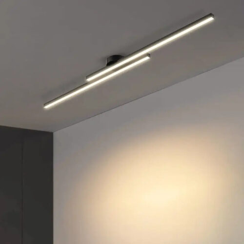 Luminaire Plafonnier | RENIM