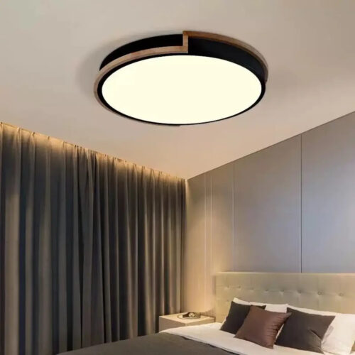 Luminaire Plafonnier | CARRY