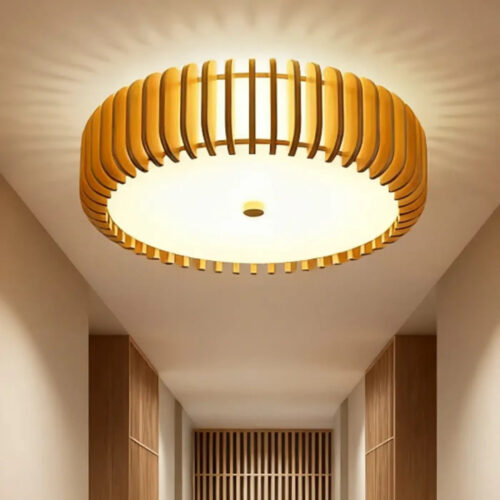 Luminaire Plafonnier | BETOU
