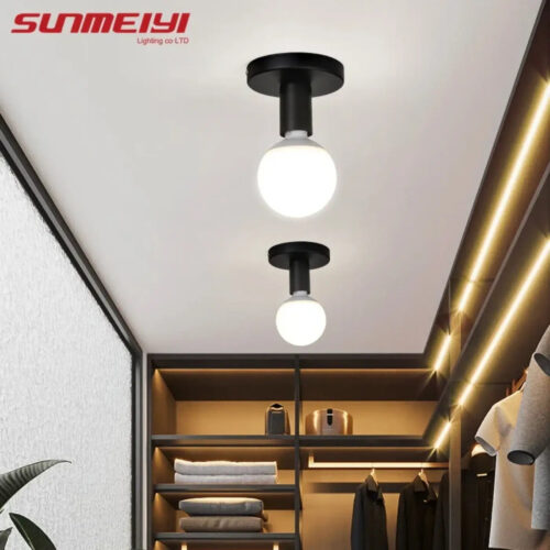 Plafonnier Luminaire | MININO