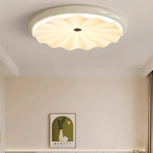 Luminaire Plafonnier | DASTU