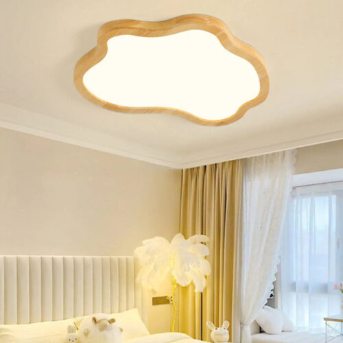 Luminaire Plafonnier | JEINY