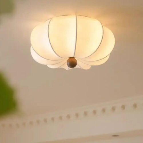 Luminaire Plafonnier | SEITE
