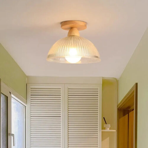Luminaire Plafonnier | COULIZ