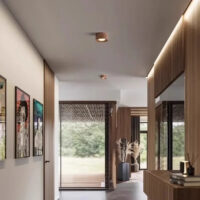 plafonnier-naturel-minimaliste-eclairage-led-eclairage-encastre-624 Luminaire Plafonnier | SEBISE