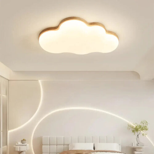 Luminaire Plafonnier | NAVO