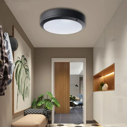 Luminaire Plafonnier | MOERE