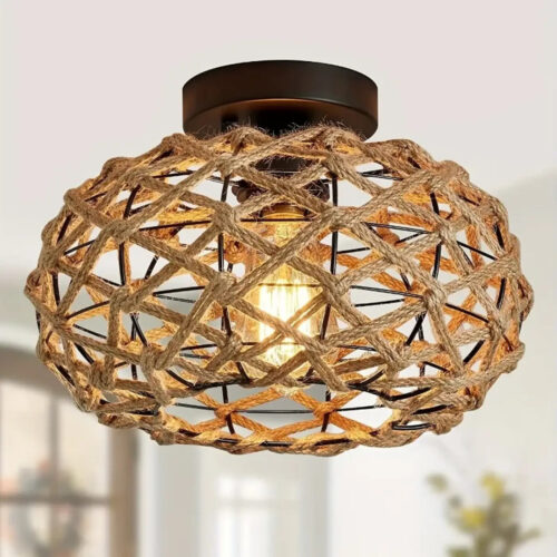 Luminaire Plafonnier | CODO