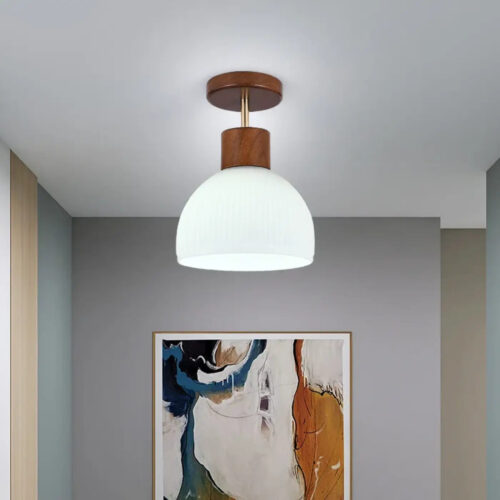 Luminaire Plafonnier | DANALI