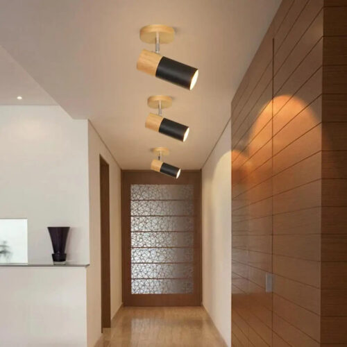 Luminaire Plafonnier | SPEBLE
