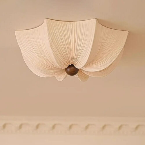 Luminaire Plafonnier | TRELUPO