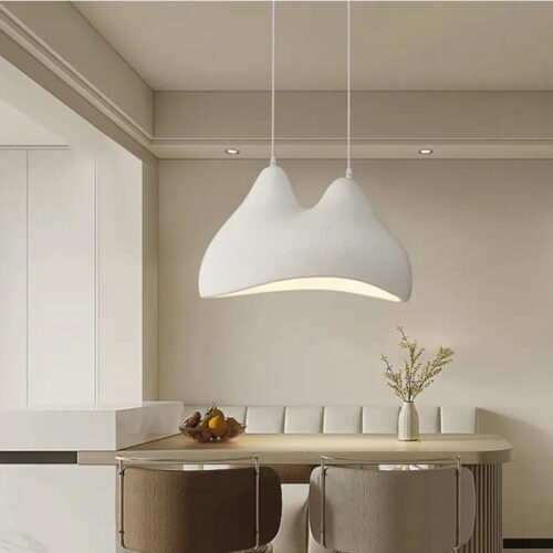 Suspension Luminaire | GAUSA