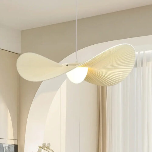 Suspension Luminaire | BATU