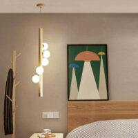 suspension-bois-flotte-moderne-vertical-pendentif-lumiere-cinq-163 Suspension Luminaire | FLOTTE
