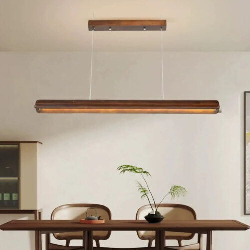 Suspension Luminaire | PLEMITE