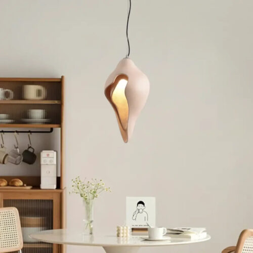 Suspension Luminaire | GASTO