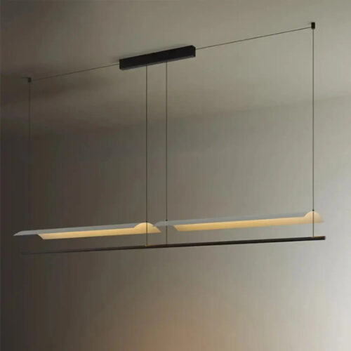 Suspension Luminaire | COUNITRO