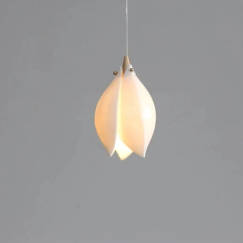 Suspension Luminaire | FEUBLE