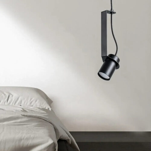 Suspension Luminaire | DOUBET