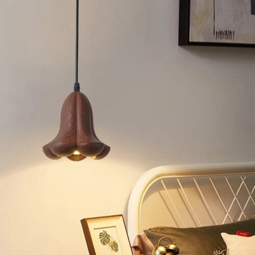 Suspension Luminaire | SLEMAME